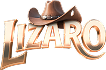 Lizaro