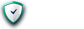 SafeCasino